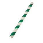 安心クッション L字型 大