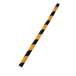 安心クッション L字型