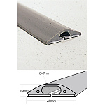 くるくるソフトモール 5m (866-122)