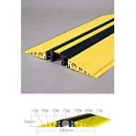 マルチトラプロテクター