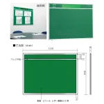 2WAY掲示板