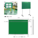 2WAY掲示板