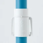 のぼりせり上がり防止具 くるナビ (867-32)