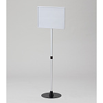 手作り表示 ラミスタンド(屋内用) A3用 (867-65)