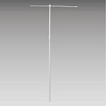 桃太郎旗用伸縮ポール