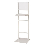 表示スタンド（台付き） (868-14)