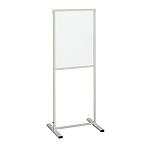 案内スタンド (450×600) (868-35)