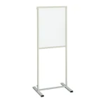 案内スタンド 450×600 (868-35)