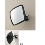 ガレージミラー