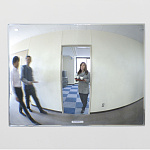 FFミラー通路(左右用) (869-92)