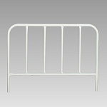 フェンス 白色 (870-41)