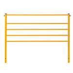 ジョイントフェンス 基本フェンス (870-475)