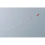 アルミ製ロープガイド(1500) (870-68)