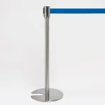 テンサライン 青 (870-70BL)