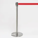 テンサライン 赤 (870-70RD)