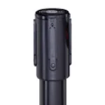 受けポスト(870-70用) ブラック (870-74)