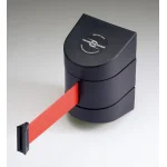 壁掛け用テンサバリアー(長尺) (870-80A)