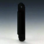 壁固定用受け (870-81)