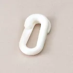 ※本商品は、白色です。