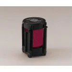 テンサバリアー用 ベルト交換カセット エンジ (870-9504)