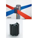 3方向キャッチ (870-967)