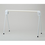 プラバー 白 (871-041)