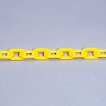 プラスチックチェーン