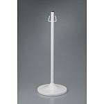 ユニガード (871-29A)