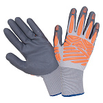 プロテコーフィット Lサイズ (872-58L)