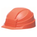 折りたたみヘルメットIZANO2
