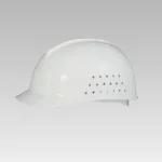 ヘルメット軽作業用ST144-N 白 (873-20WH)