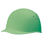 ヘルメット(飛) モスグリーン (873-82MG)