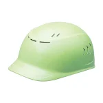軽作業帽