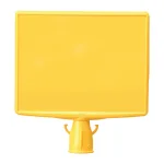 ※コーン・ウエイトは別売です。