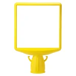 コーンサイントップ2