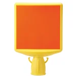 コーンサイントップ2 両面表示 (874-912A)