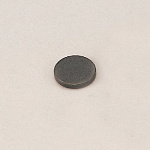 焼結磁石 (10個1組) 20φ (875-36)