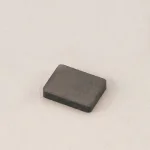 焼結磁石 (10個1組)