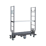 イージーカート (875-510)