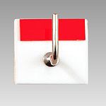 キーハンガー 1連 (876-85)