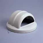 グランドコーナー用蓋