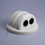 グランドコーナー用蓋