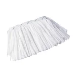 エコラーグ(100枚1ケース) (877-5051)