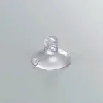 吸盤 25φ 3個1組 (877-76)