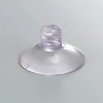 吸盤