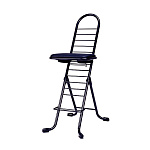 プロワークチェア (878-12)