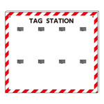 タグステーション (880-03)