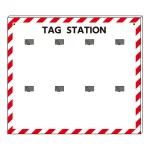 タグステーション (880-03)
