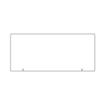 別途、文字入れ承ります。