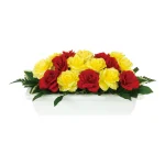 造花プランター